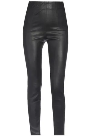 AMIRI PARTES DE ABAJO - Pantalones
