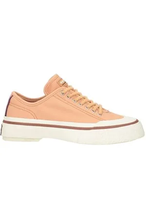 Eytys CALZADO - Sneakers