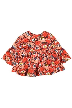 Kenzo CAMISETAS Y TOPS - Tops