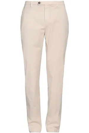 CRUNA PARTES DE ABAJO - Pantalones