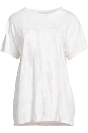 JOHN ELLIOTT CAMISETAS Y TOPS - Camisetas