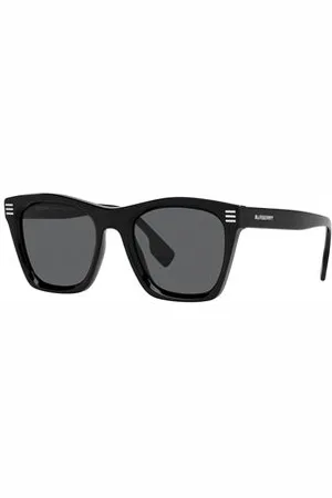 Burberry GAFAS - Gafas de sol
