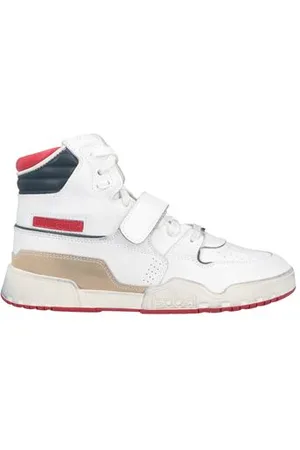 Isabel Marant CALZADO - Sneakers