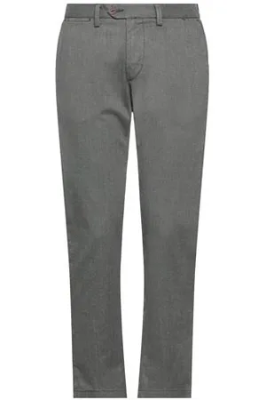 modfitters PARTES DE ABAJO - Pantalones