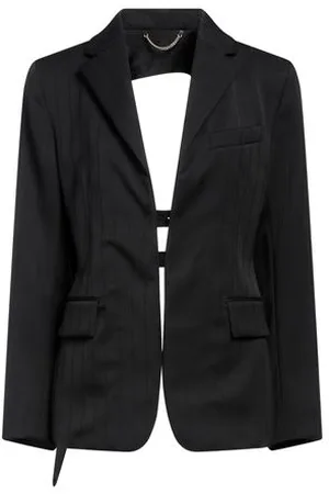 Victoria Beckham TRAJES Y CONJUNTOS - Americanas