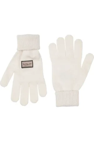 Karl Lagerfeld COMPLEMENTOS - Guantes