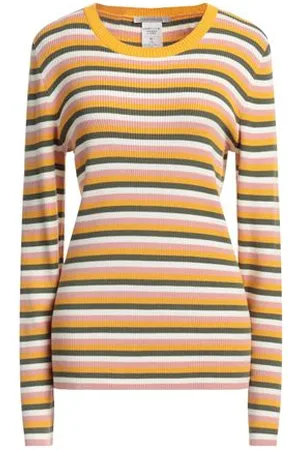 pennyblack PRENDAS DE PUNTO - Pullover