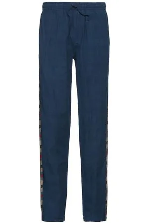 BSBEE PARTES DE ABAJO - Pantalones
