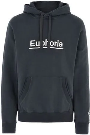 Champion CAMISETAS Y TOPS - Sudaderas