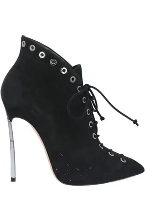 Casadei CALZADO - Botines de caña alta