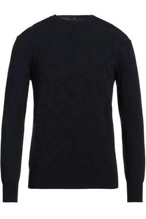 HŌSIO PRENDAS DE PUNTO - Pullover