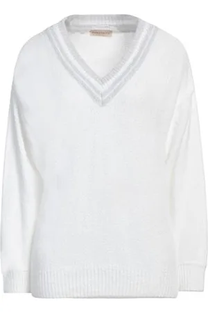 PUROTATTO PRENDAS DE PUNTO - Pullover