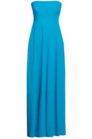 Nina Ricci VESTIDOS - Vestidos largos