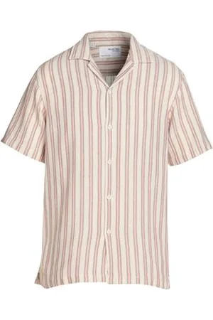 SELECTED CAMISETAS Y TOPS - Camisas