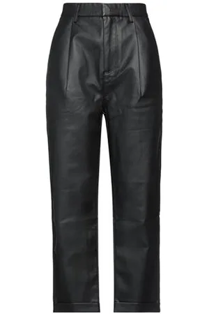 Brixton PARTES DE ABAJO - Pantalones