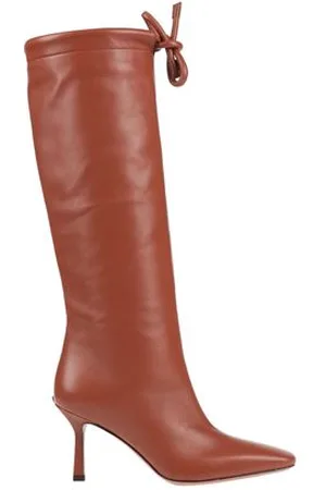 A.BOCCA CALZADO - Botas