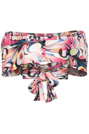 Guess CAMISETAS Y TOPS - Tops