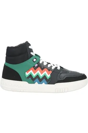 Missoni CALZADO - Sneakers