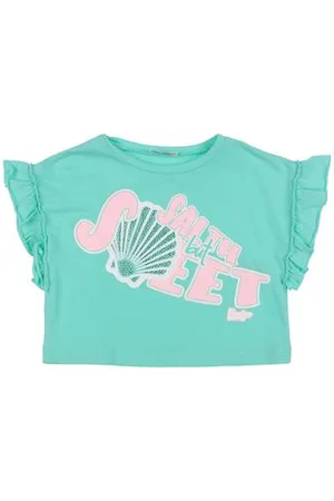 Liu Jo CAMISETAS Y TOPS - Camisetas
