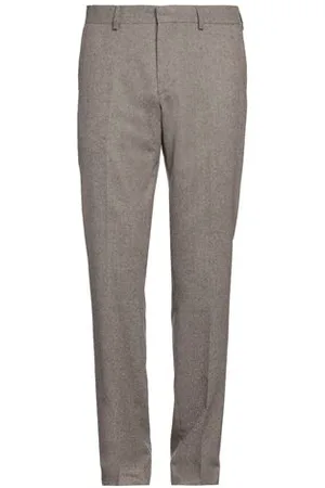 Tiger of Sweden PARTES DE ABAJO - Pantalones