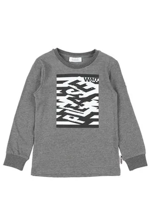 Gaudi CAMISETAS Y TOPS - Camisetas