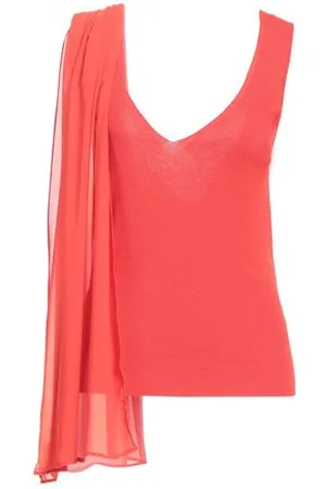 Annarita N. CAMISETAS Y TOPS - Tops