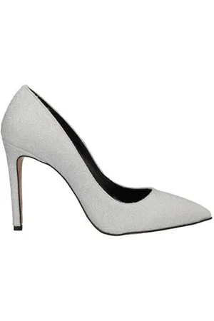 DIVINE FOLLIE CALZADO - Zapatos de salón