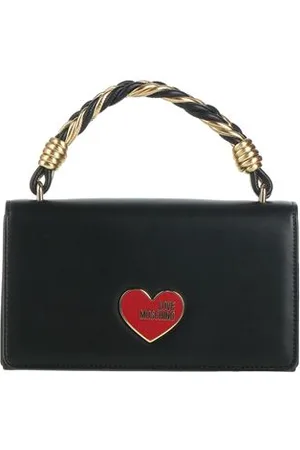 Moschino BOLSOS - Bolsos de mano