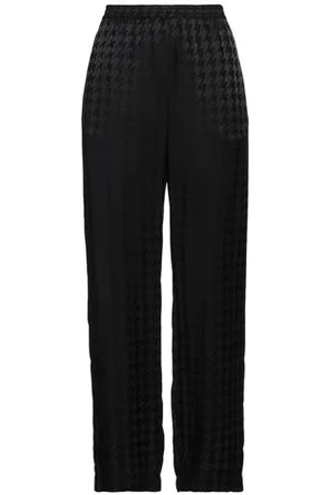 Msgm PARTES DE ABAJO - Pantalones