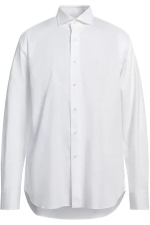 GRIGIO CAMISETAS Y TOPS - Camisas
