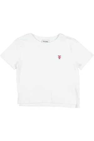 YOOX CAMISETAS Y TOPS - Camisetas