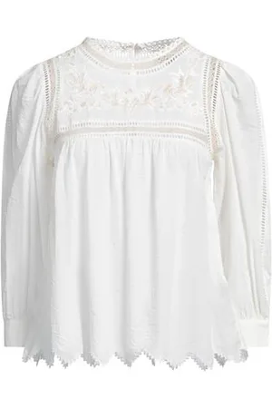 Zadig & Voltaire CAMISETAS Y TOPS - Tops