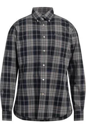 Barbour CAMISETAS Y TOPS - Camisas