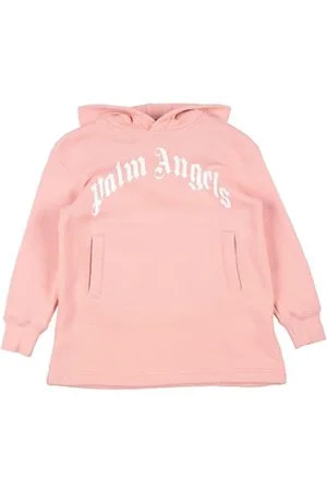 Palm Angels VESTIDOS - Vestidos para niña