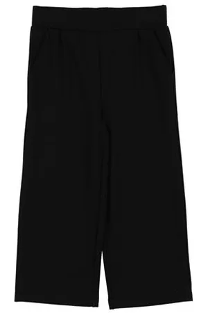 NAME IT PARTES DE ABAJO - Pantalones