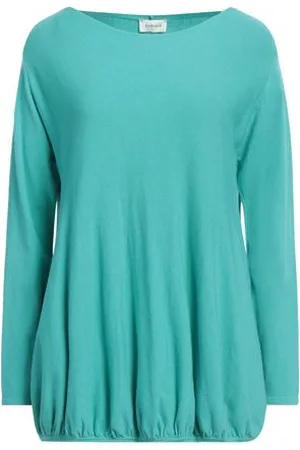 Susy Mix PRENDAS DE PUNTO - Pullover