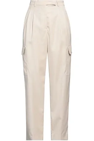 Kiton PARTES DE ABAJO - Pantalones