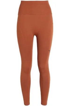 PUMA PARTES DE ABAJO - Leggings