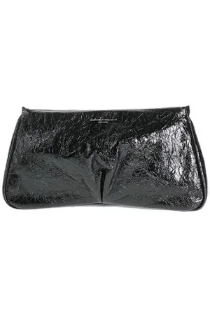 Gianni chiarini BOLSOS - Bolsos de mano