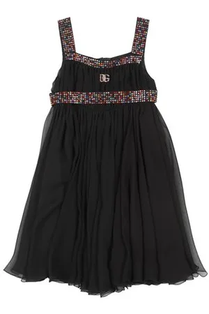 Dolce & Gabbana VESTIDOS - Vestidos para niña