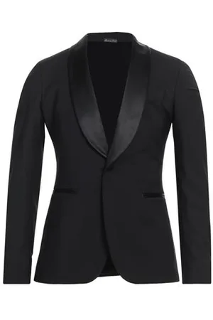 Brian Dales TRAJES Y CONJUNTOS - Americanas