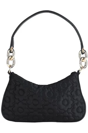 Topshop BOLSOS - Bolsos de mano
