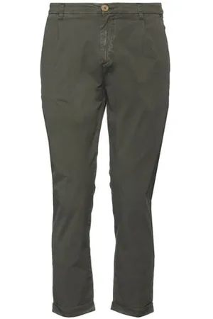 Impure PARTES DE ABAJO - Pantalones