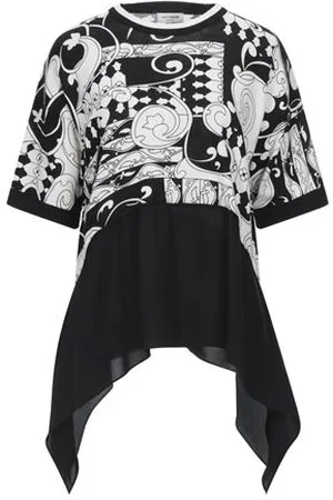 Twin-Set PRENDAS DE PUNTO - Pullover