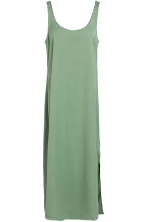 JACK & JONES VESTIDOS - Vestidos largos