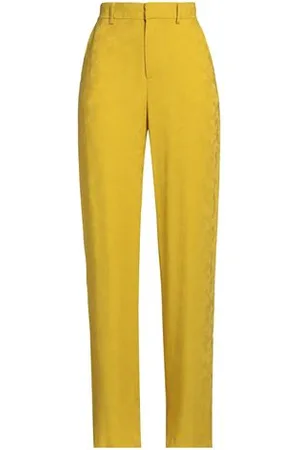 PT Torino PARTES DE ABAJO - Pantalones