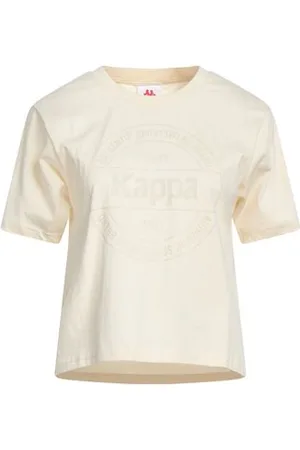 Kappa CAMISETAS Y TOPS - Camisetas