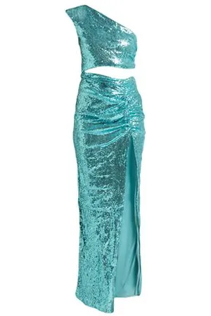 House of Amen VESTIDOS - Vestidos largos
