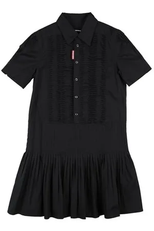 Dsquared2 VESTIDOS - Vestidos para niña