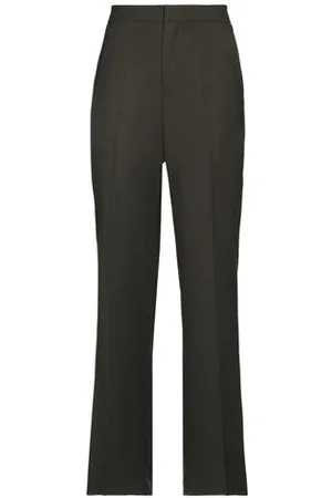 TAGLIATORE PARTES DE ABAJO - Pantalones